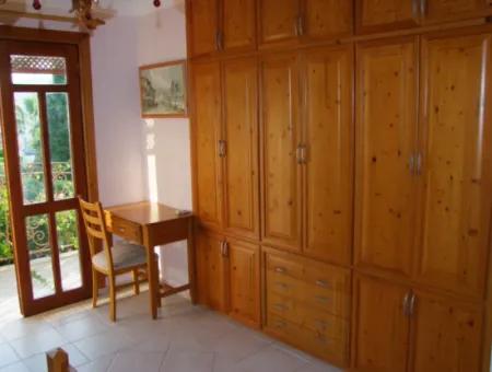 Dalyan Maras Neighborhood Of Dalyan, Villa For Sale Bargain Villa For Sale In