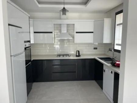 Dalyan  Merkezde 4+1 Satılık Villa